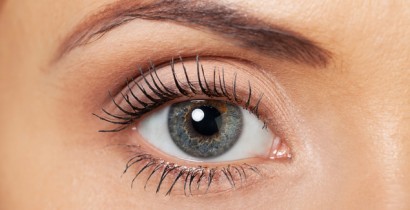 Mi az a tiszta kollagén és hogyan javítja a szemet?
